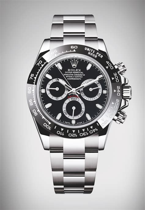 rolex mx|rolex watches in mexico.